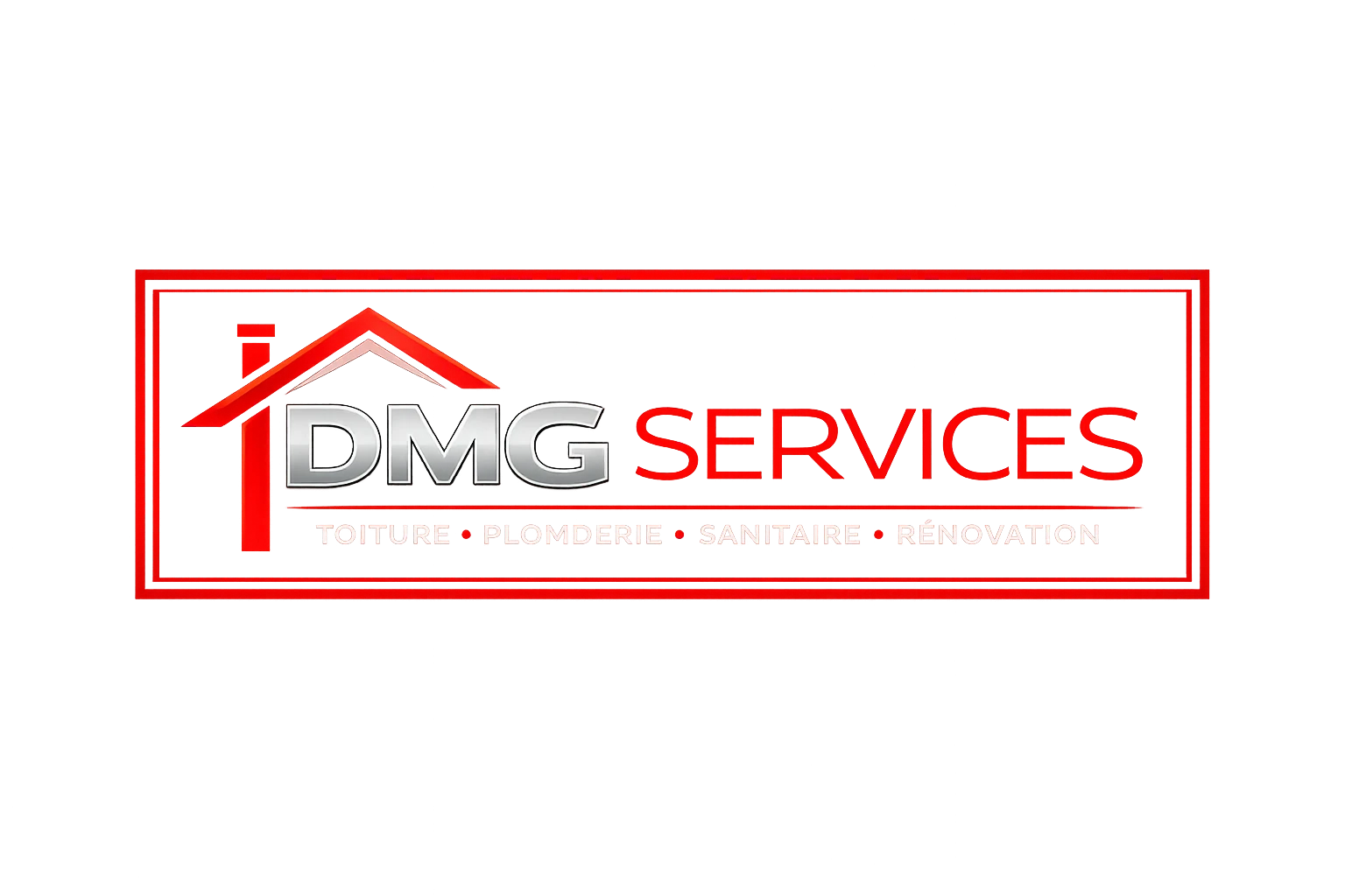 DMG Services